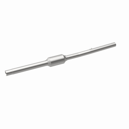 Magnaflow 97-98 Dodge Dakota 2.5L Direct Fit Converter Magnaflow