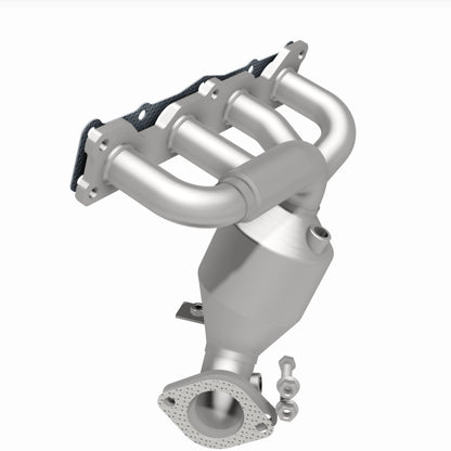 MagnaFlow 5531125 Direct-Fit Catalytic Converter