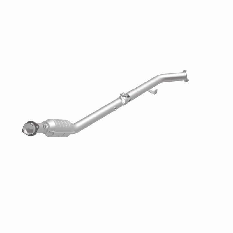 Magnaflow 2004 Pontiac GTO 5.7L Direct Fit Converter Magnaflow