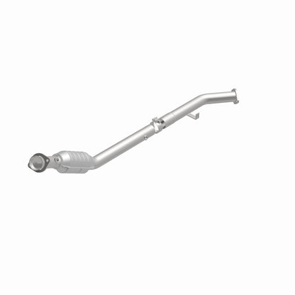 Magnaflow 2004 Pontiac GTO 5.7L Direct Fit Converter Magnaflow