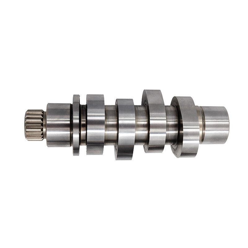 S&S Cycle 2017+ M8 Models 496C Chain Drive Camshaft Only - 330-0821
