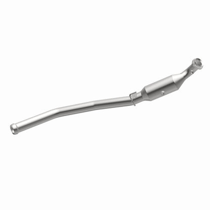 Magnaflow 2008 Mercedes-Benz GL450 4.6L Direct Fit Converter Magnaflow
