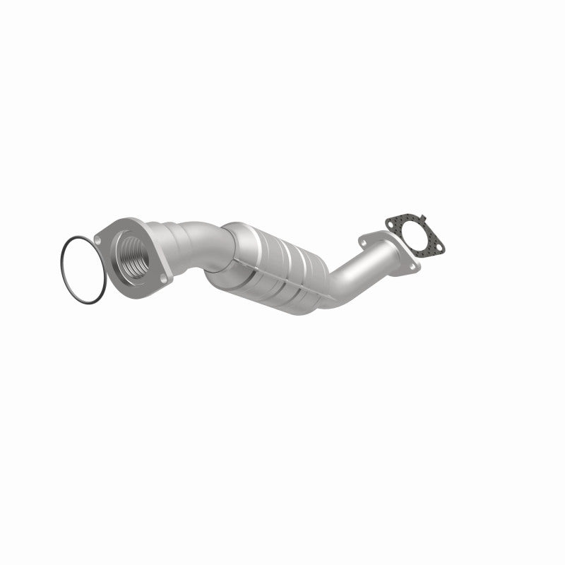MagnaFlow Conv DF 2008 Buick Lucerene 3.8L Magnaflow