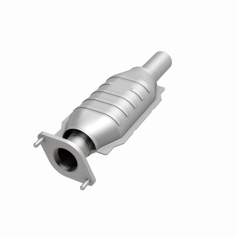 MagnaFlow Conv DF 08-09 Ford Taurus 3.5L Magnaflow