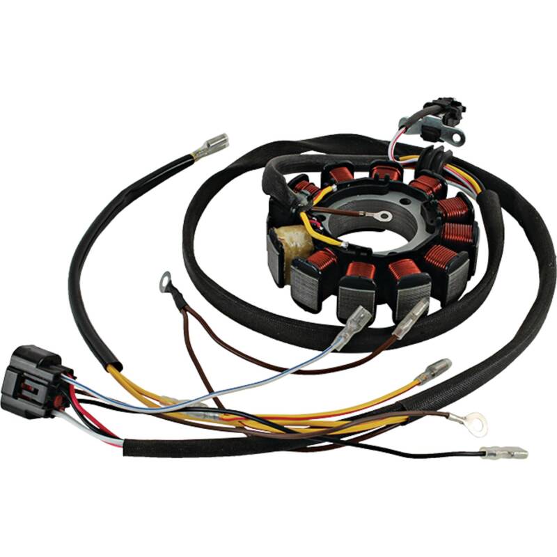 Arrowhead 2003 Polaris Sportsman 400 4x4 Stator Coil 340-22026