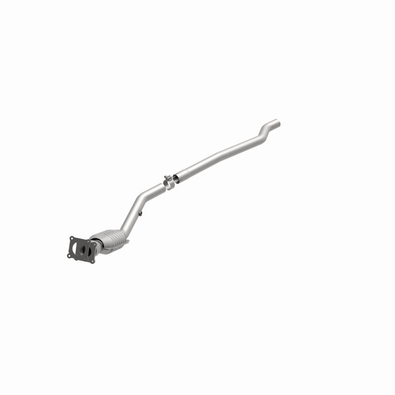 MagnaFlow Conv DF 96-98 Caravan-Voyager 3.3L/ Magnaflow