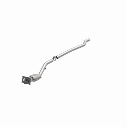 MagnaFlow Conv DF 96-98 Caravan-Voyager 3.3L/ Magnaflow