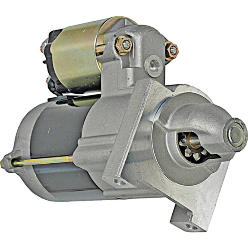 Arrowhead  John Deere Gator TH 6x4 Gas Starter Motor 410-52114