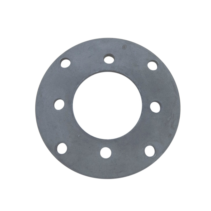 Yukon Gear V6 Standard Open Pinion Gear Thrust Washer Yukon Gear & Axle