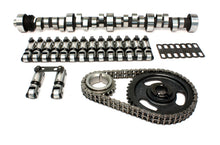 Load image into Gallery viewer, COMP Cams Camshaft Kit FS 288R-10