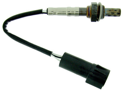 NGK Ford Aerostar 1986 Direct Fit Oxygen Sensor NGK