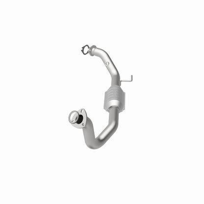 MagnaFlow Conv DF 98-02 Honda Passport 3.2L Magnaflow
