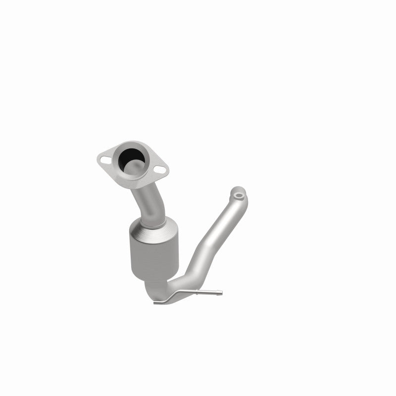 MagnaFlow Conv.Chrysler/Dodge/Plymou car93-95 Magnaflow