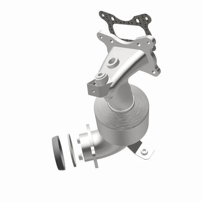 Magnaflow Conv DF 12-14 Civic 2.4L Manifold Magnaflow