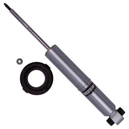 Bilstein B8 6100 Series 21-22 Ford Bronco (4 Door) (Height Adjustable) 0-3in Rear Shock Absorber Bilstein