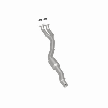 MagnaFlow Conv Direct Fit OEM 96-98 BMW 740iL 4.4L Magnaflow