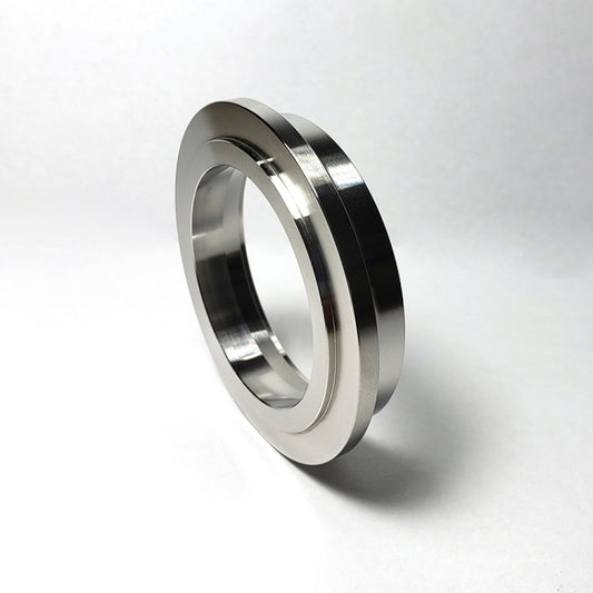 Stainless Bros Turbosmart SS304 50mm Inlet Flange