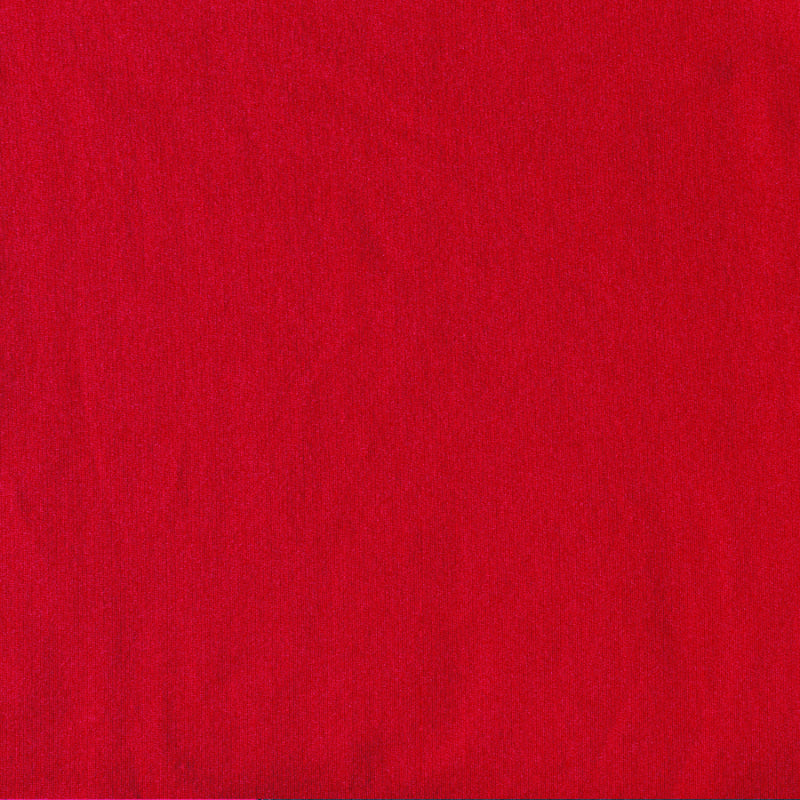 Covercraft Form-Fit Indoor Car Cover for 1963-1967 Chevrolet Corvette - Bright Red