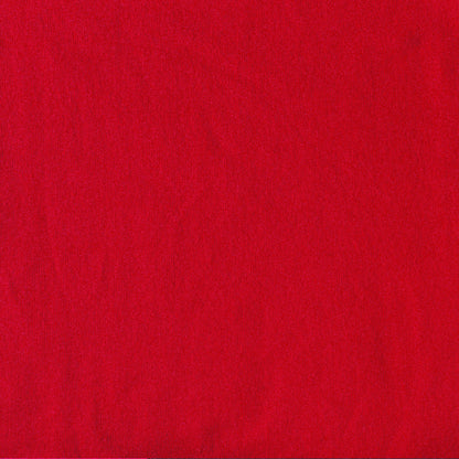 Covercraft Form-Fit Indoor Car Cover for 1963-1967 Chevrolet Corvette - Bright Red