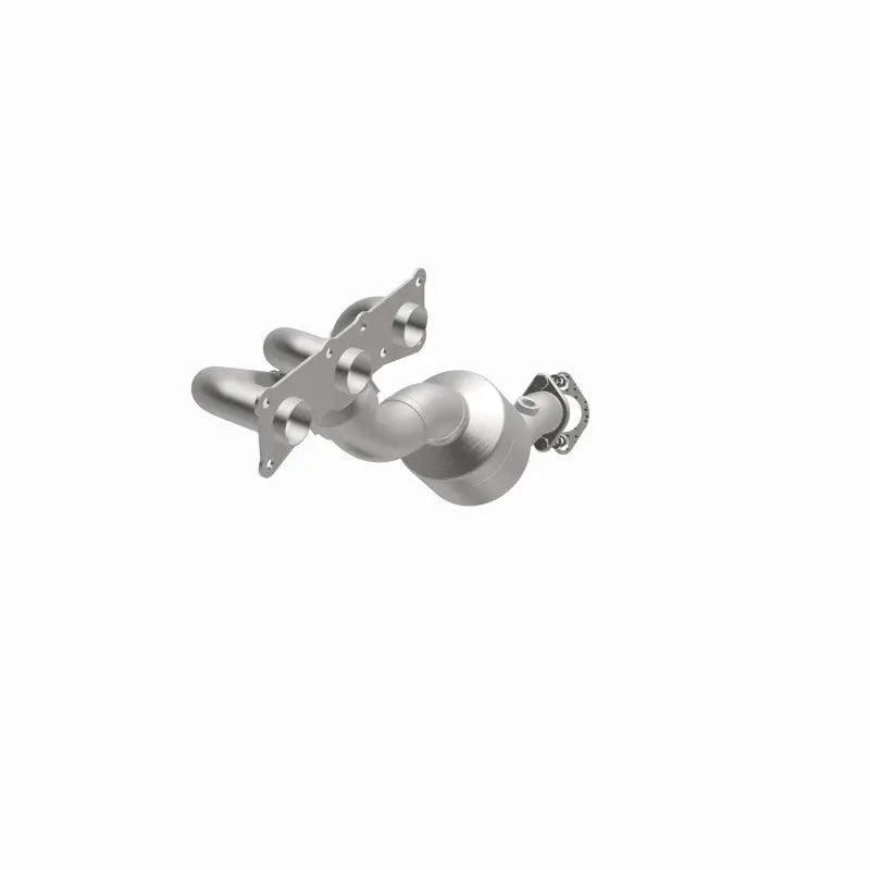 Magnaflow Conv DF 06-08 BMW Z4 3.0L fr Magnaflow