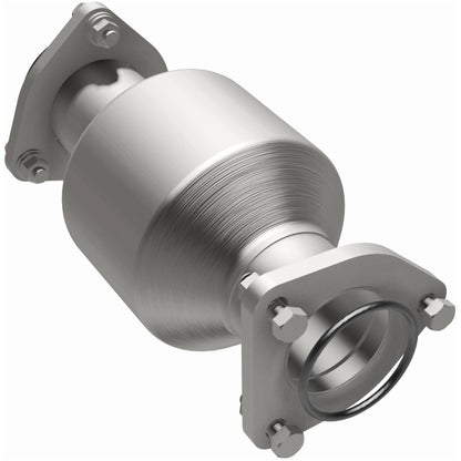 MagnaFlow 5571476 Direct-Fit Catalytic Converter
