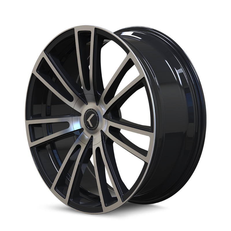 User 1