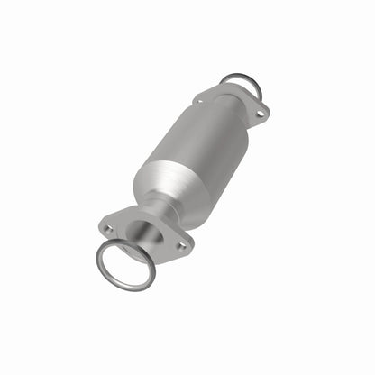 Magnaflow 95-99 Toyota Tacoma / 1997 Geo Prizm Direct-fit Catalytic Converter Magnaflow