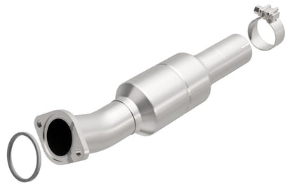 Magnaflow Conv DF 2005 Scion TC 2.4L Magnaflow