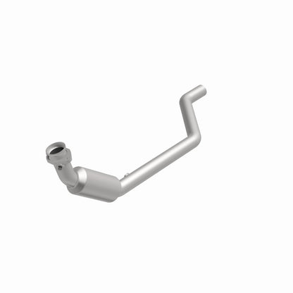 MagnaFlow Conv DF 00-05 Lincoln LS 3.0L D/S Magnaflow