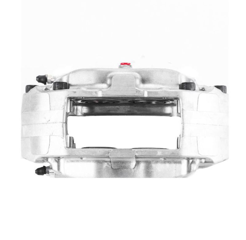 Power Stop 04-08 Acura TL Front Right Autospecialty Caliper w/o Bracket PowerStop
