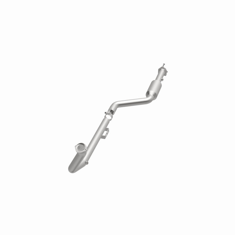 Magnaflow 2002 Mercedes-Benz C230 2.3L Direct Fit Converter Magnaflow