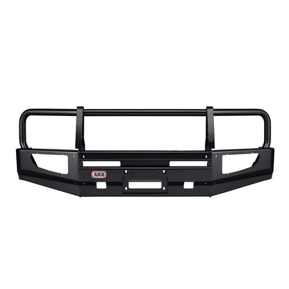 ARB Combination Bumper 3421540B