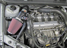 Load image into Gallery viewer, K&amp;N 05-07 Chevy Cobalt SS L4-2.4 Typhoon Short Ram Intake