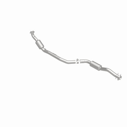 Magnaflow 2007 Mercedes-Benz E350 3.5L Direct Fit Converter Magnaflow