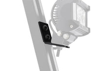 Load image into Gallery viewer, Deezee 18-23 Jeep JL/Gladiator Jeep A Pillar Light Bracket