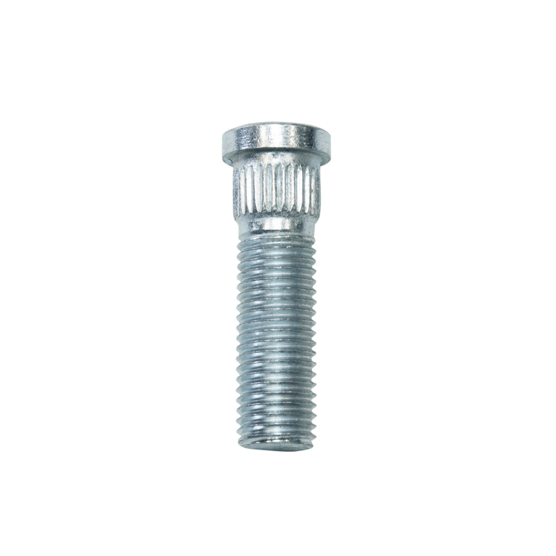 Yukon Axle Stud 40mm x M12-15 Yukon Gear & Axle