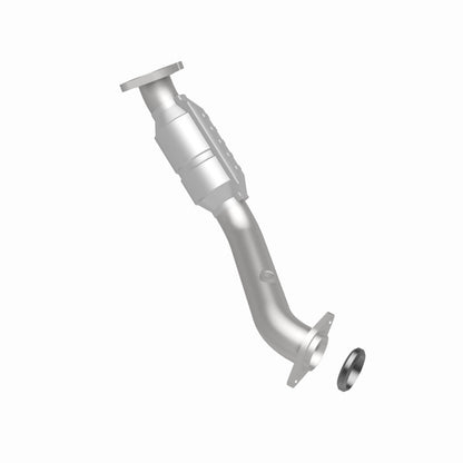 MagnaFlow Conv DF CORVETTE 05-07 6.0L OEM Magnaflow