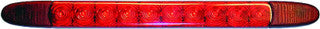 Hella Lamp Zb Md12 2Da - 343106001