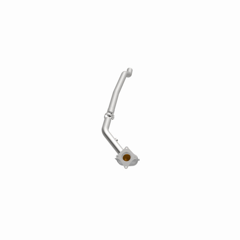 MagnaFlow Conv DF 96-00 Caravan 3.0L Magnaflow