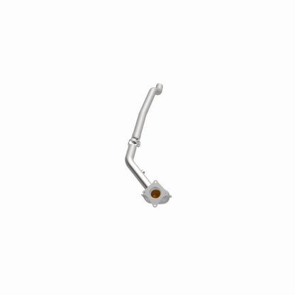 MagnaFlow Conv DF 96-00 Caravan 3.0L Magnaflow