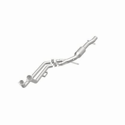 Magnaflow 96-02 Mercedes-Benz SL600 6.0L Direct Fit Converter Magnaflow