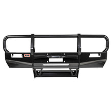 Load image into Gallery viewer, ARB Nissan Pickup 91-97 Hardware Kit For Winchbar