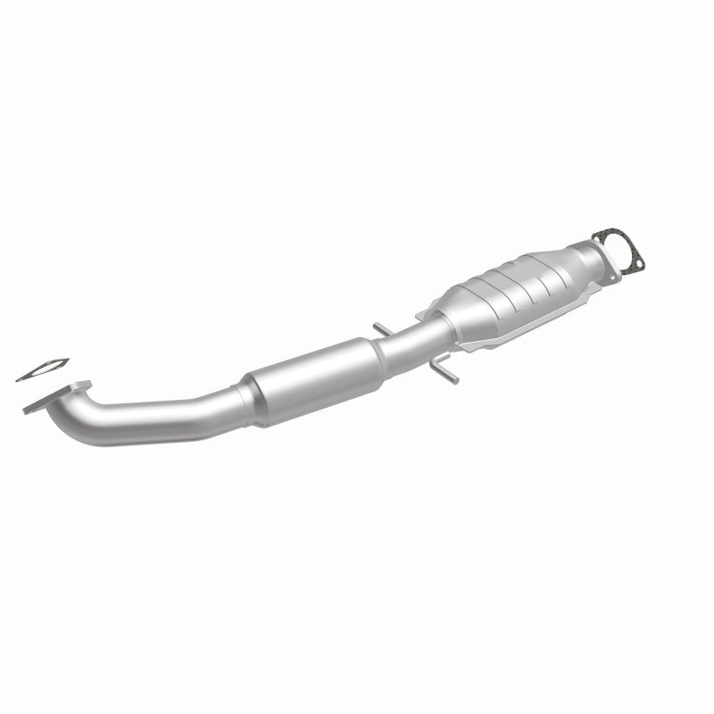 MagnaFlow Conv DF 2011 Buick Regal 2.0L Magnaflow