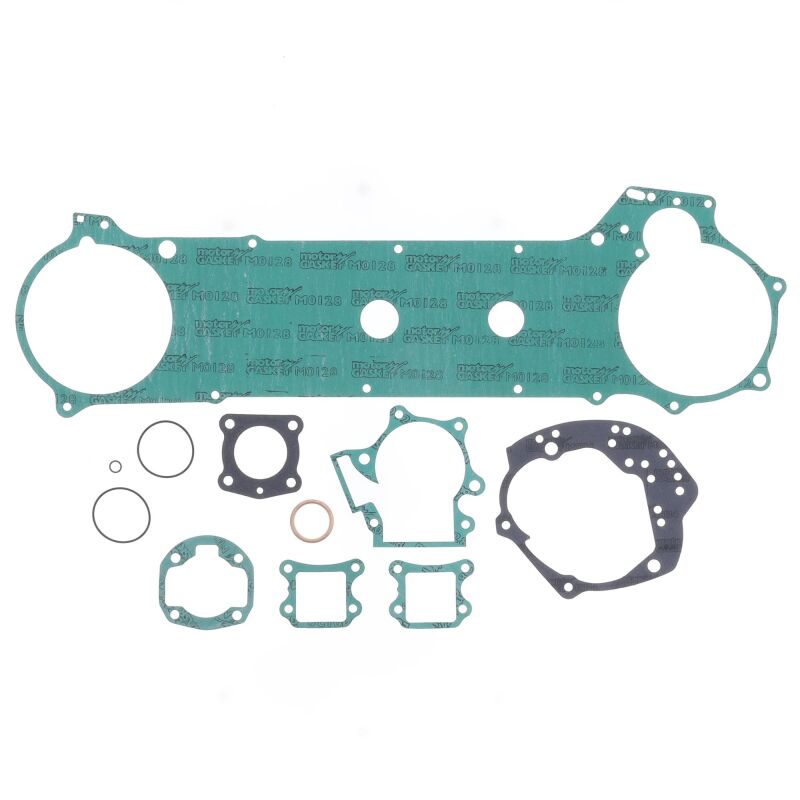 Athena Complete gkt kit EUGEOT FOX FOX-L LUX ECO 92-95 - P400420850063