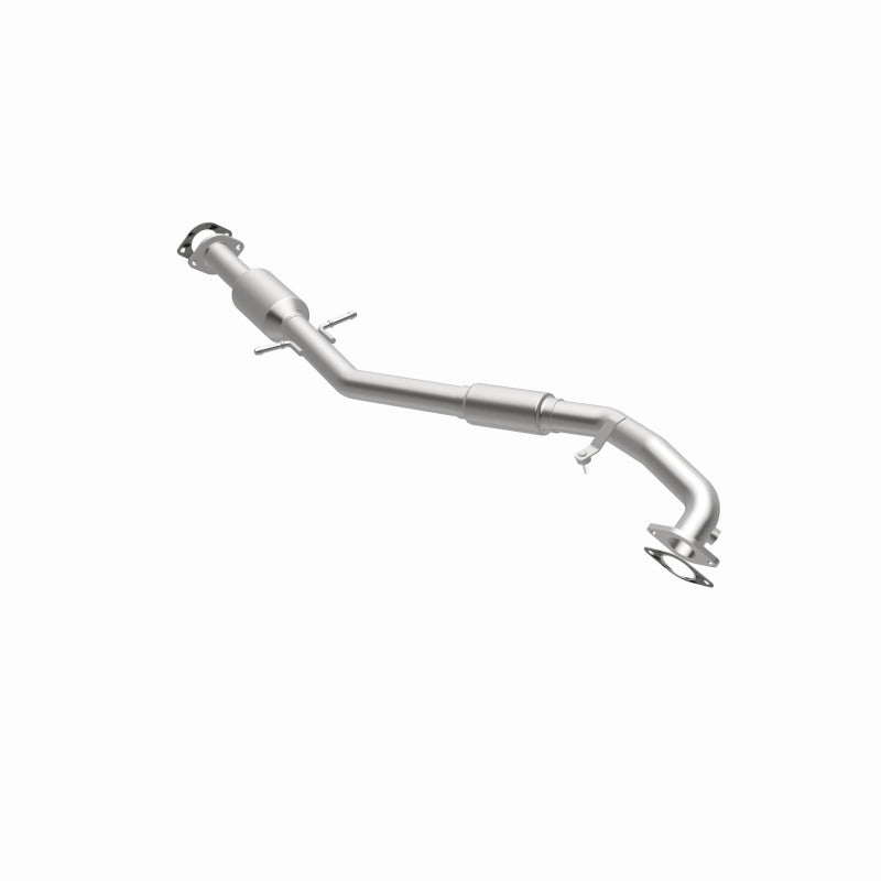 Magnaflow 13-15 Malibu 2.5 Direct Fit Converter Magnaflow