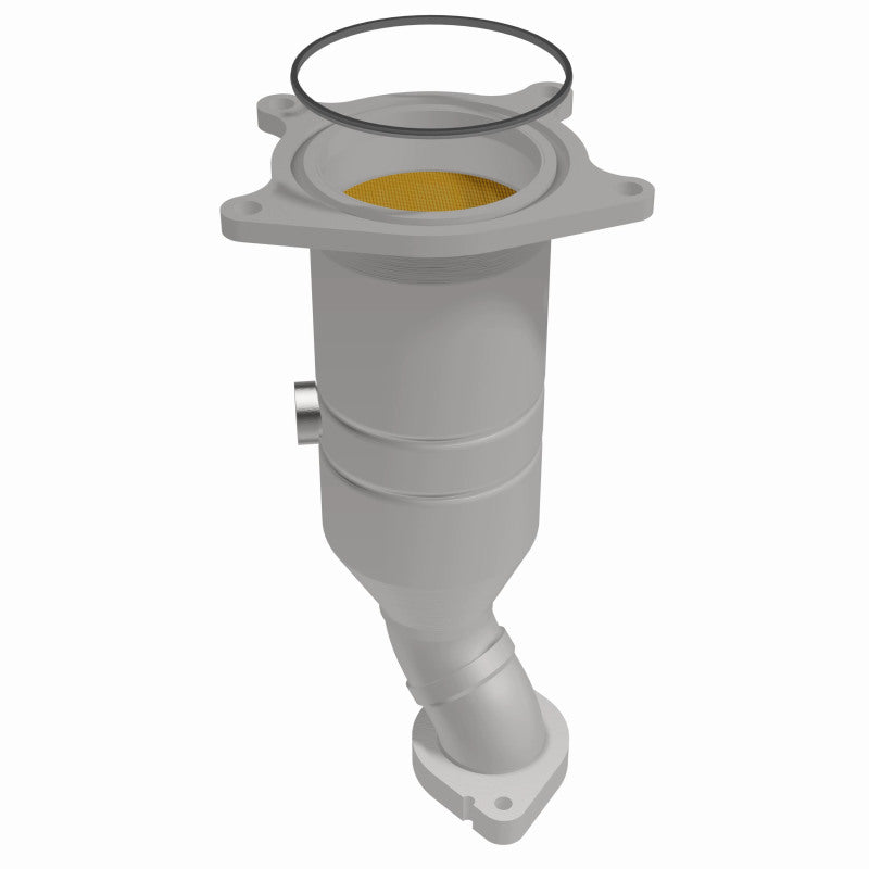 Magnaflow Conv DF 11-14 Edge 3.5/3.7L Magnaflow
