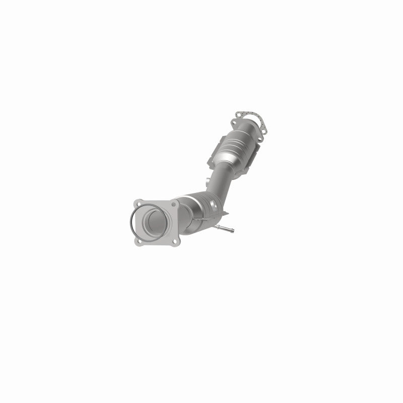 MagnaFlow Conv DF 05-09 Volvo V50 2.4L Magnaflow