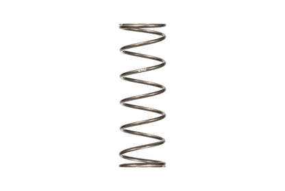 Eibach ERS 16in L x 5.00in OD Platinum Rear Spring - 88 lbs/in