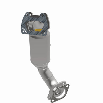 Magnaflow 11-17 Journey V6 3.6 OEM Manifold Direct Fit Converter Magnaflow