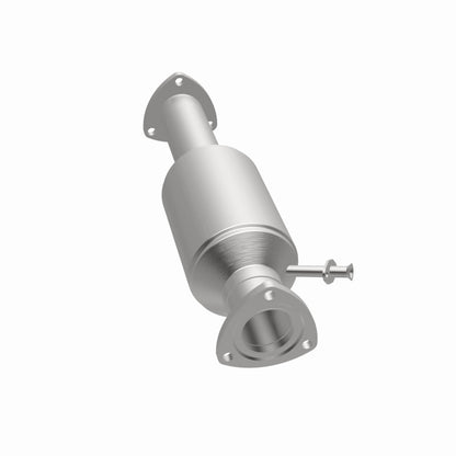 MagnaFlow Conv Direct Fit 79-87 Toyota Land Crusier 4.2L Magnaflow